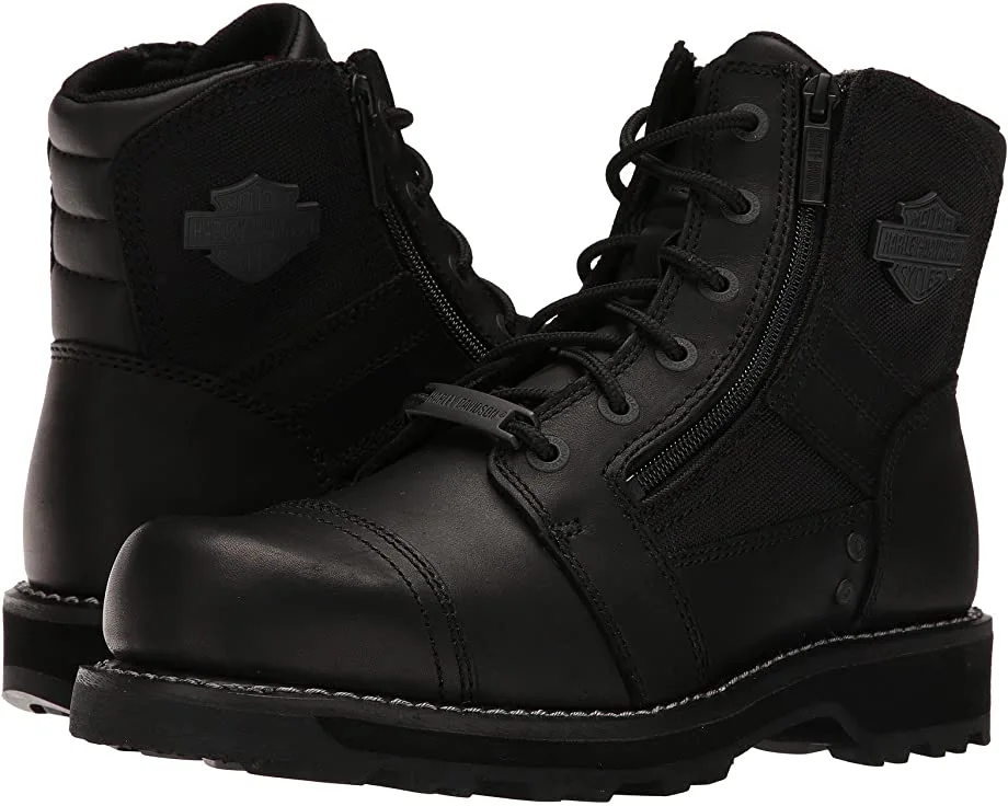 Harley Davidson Harley-Davidson Bonham 3 Harley Davidson Harley-Davidson Bonham