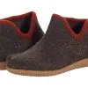 Taos Footwear Woolside -Comfy Shoes Store 81Jo7m DF7L. AC SR920736