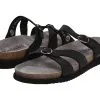 Mephisto Hannel -Comfy Shoes Store 81K8TMoGqxL. AC SR920736