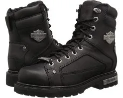 Harley Davidson Harley-Davidson Abercorn