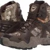 Irish Setter VaprTrek™ 8" 400g Waterproof -Comfy Shoes Store 81L2HJA5 gL. AC SR920736
