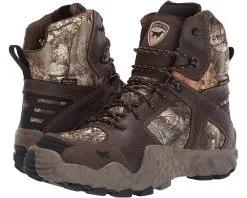 Irish Setter VaprTrek™ 8" 400g Waterproof