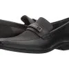 Calvin Klein Jameson -Comfy Shoes Store 81L9TWJ2xiL. AC SR920736