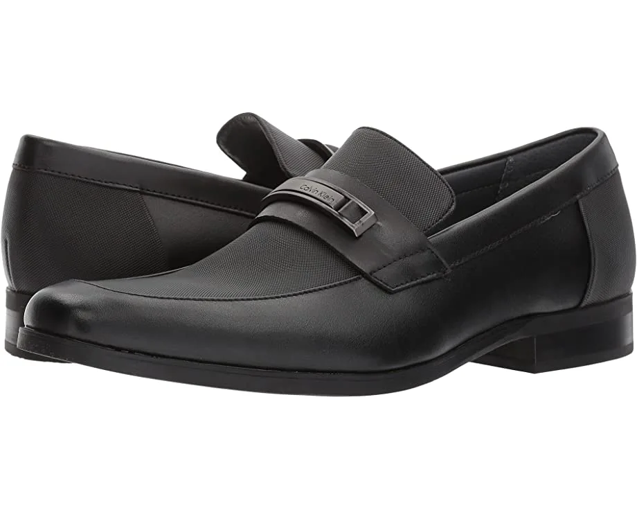 Calvin Klein Jameson 3 Calvin Klein Jameson