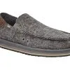 Sanuk Vagabond Soft Top Donegal -Comfy Shoes Store 81Lp99SxfL. AC SR920736
