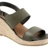 SoftWalk Hartley -Comfy Shoes Store 81M2ac3ErnL. AC SR920736