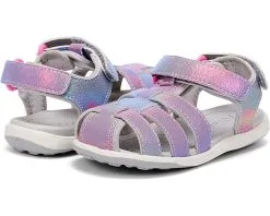 See Kai Run Kids Paley II (Toddler/Little Kid)