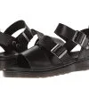 Dr. Martens Gryphon Strap Sandal