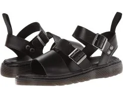 Dr. Martens Gryphon Strap Sandal