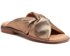 Kelsi Dagger Brooklyn Twist