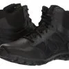 Reebok Work Sublite Cushion Tactical 6" Boot 1 Reebok Work Sublite Cushion Tactical 6" Boot -Comfy Shoes Store 81Nv5nG1zRL. AC SR920736