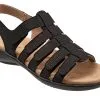 Trotters Tiki -Comfy Shoes Store 81OAwxflkQS. AC SR920736