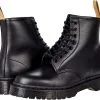 Dr. Martens Vegan 1460 Bex Mono