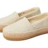 TOMS Valencia 2 TOMS Valencia -Comfy Shoes Store 81PTvFql6gL. AC SR920736