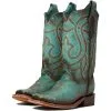 Corral Boots C3851 -Comfy Shoes Store 81Pgq9oyXHL. AC SR920736