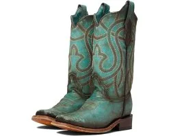 Corral Boots C3851