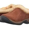 Old Friend Snowbird II -Comfy Shoes Store 81Pl Gl5p9L. AC SR920736