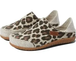 Taos Footwear Convertawool