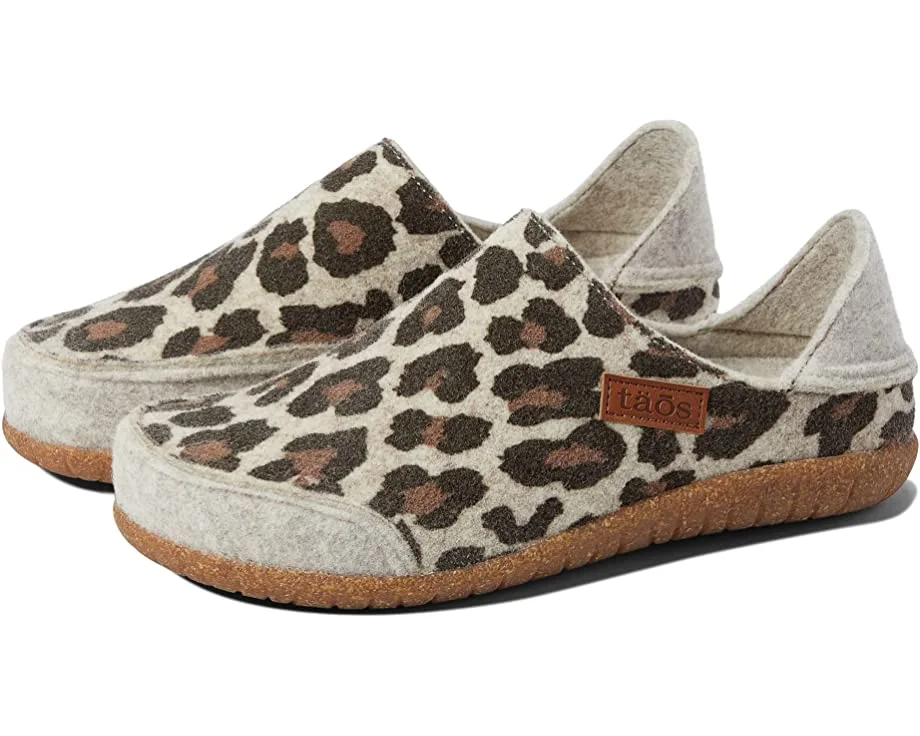 Taos Footwear Convertawool 3 Taos Footwear Convertawool