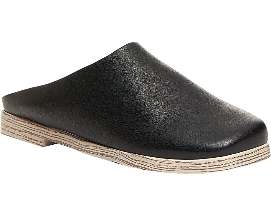 Kelsi Dagger Brooklyn Warner 3 Kelsi Dagger Brooklyn Warner