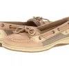 Sperry Angelfish -Comfy Shoes Store 81Qlt7xNQrL. AC SR920736