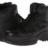 Reebok Work Rapid Response 6" CT 2 Reebok Work Rapid Response 6" CT -Comfy Shoes Store 81SOEZmGj6L. AC SR920736