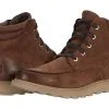 SOREL Madson™ II Moc Toe Waterproof -Comfy Shoes Store 81T636IVQDL. AC SR920736