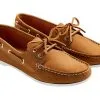Fairfax And Favor Salcombe Deck Shoe -Comfy Shoes Store 81UZhydxzRL. AC SR920736