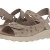 Wolky Pichu -Comfy Shoes Store 81Ur RYupsL. AC SR920736