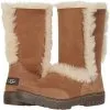 UGG Sundance Short II Revival -Comfy Shoes Store 81V Ys34k5L. AC SR920736