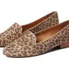Jack Rogers Ginny Loafer Suede