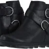 SOREL Joan Of Arctic™ Wedge II Buckle 2 SOREL Joan Of Arctic™ Wedge II Buckle -Comfy Shoes Store 81VXdrFSHWL. AC SR920736