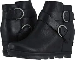 SOREL Joan Of Arctic™ Wedge II Buckle