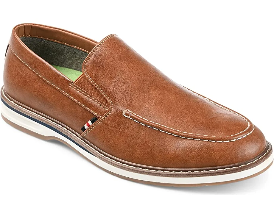 Vance Co. Harrison 3 Vance Co. Harrison