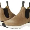 Blundstone BL2140 -Comfy Shoes Store 81VmDlj7YeL. AC SR920736