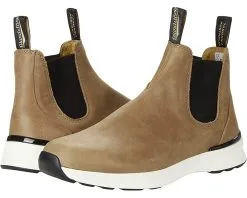 Blundstone BL2140