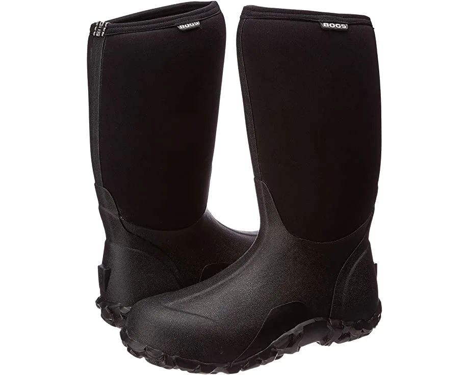 Bogs Classic High 3 Bogs Classic High