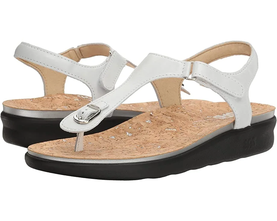 SAS Marina 3 SAS Marina