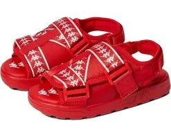 Kappa 222 Banda Mitel 2 (Toddler/Little Kid)