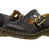 Dr. Martens 8065 Mary Jane