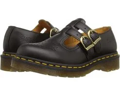 Dr. Martens 8065 Mary Jane