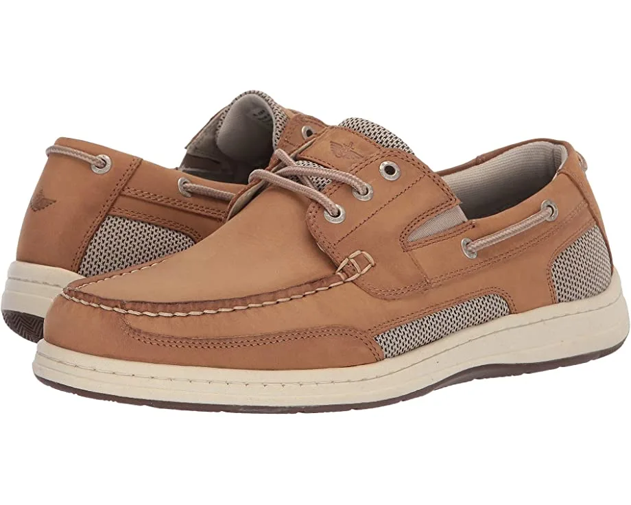 Dockers Beacon 3 Dockers Beacon