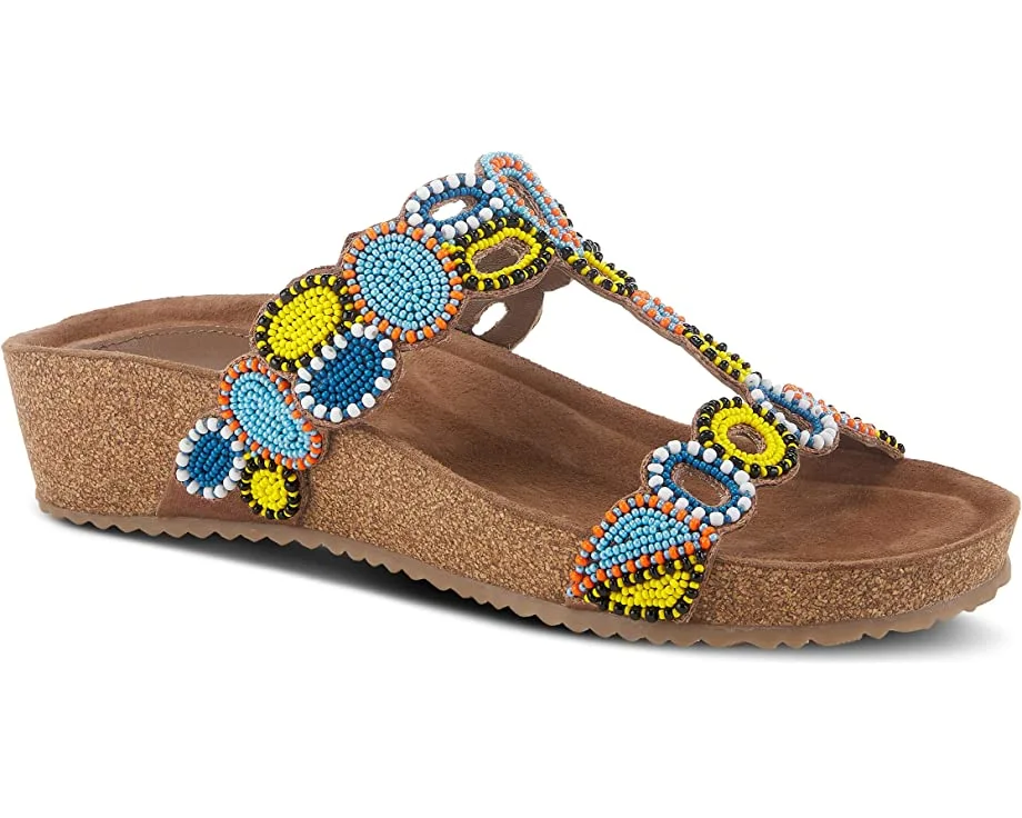 Azura Hopscotch 3 Azura Hopscotch