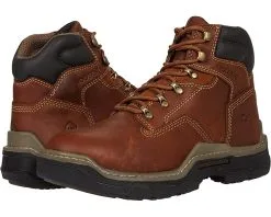 Wolverine Raider Durashocks® 6"