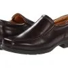 Deer Stags Greenpoint Slip-On Loafer