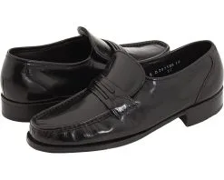 Florsheim Como Slip-On Loafer