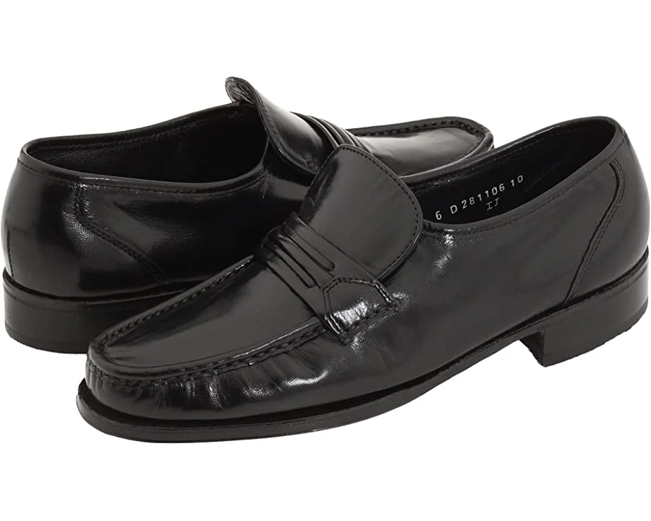 Florsheim Como Slip-On Loafer 3 Florsheim Como Slip-On Loafer