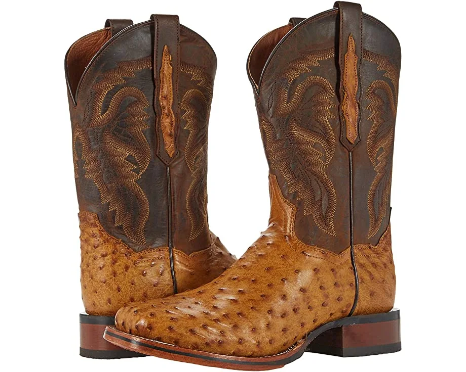 Dan Post Kershaw 3 Dan Post Kershaw