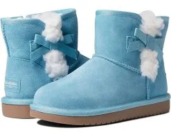 Koolaburra By UGG Kids Victoria Mini (Little Kid/Big Kid)