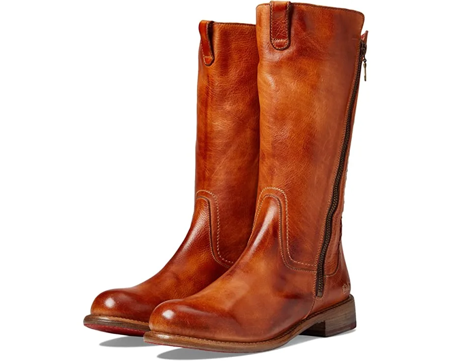 Bed Stu Latifah 3 Bed Stu Latifah